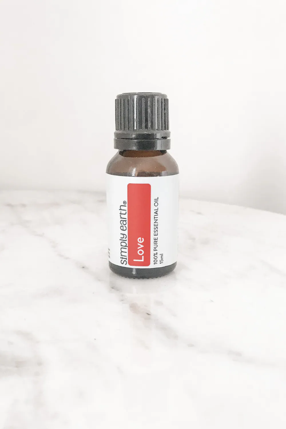 Simply Earth November 2020 box