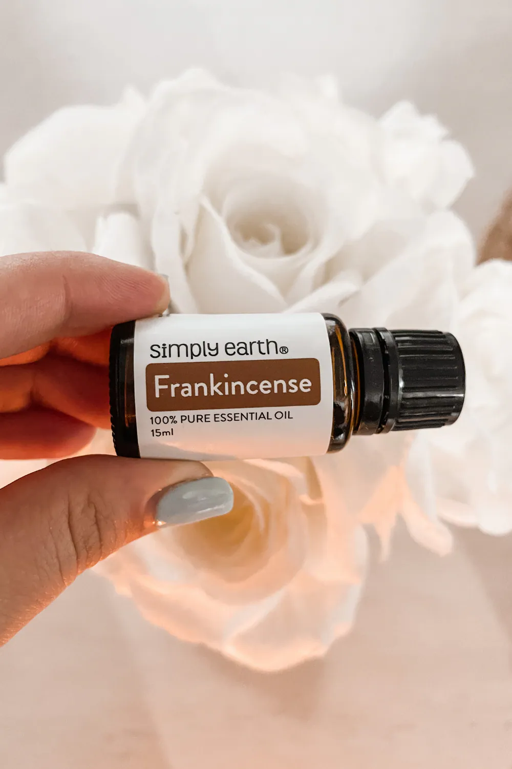 Oregano is a popular herb found in most kitchens across the globe. Although it's mostly known as a culinary herb, its uses are not limited in the kitchen as it can be used to avoid seasonal illnesses and to aid in relieving achy joints and muscles.