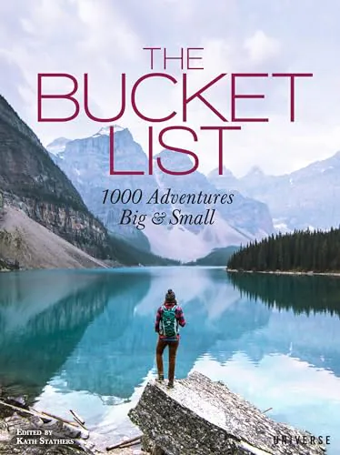 15 unique gift ideas every traveler will love